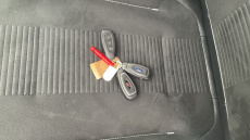 Ford Fiesta ST 1.5 EcoBoost ST-3 3dr Petrol Hatchback